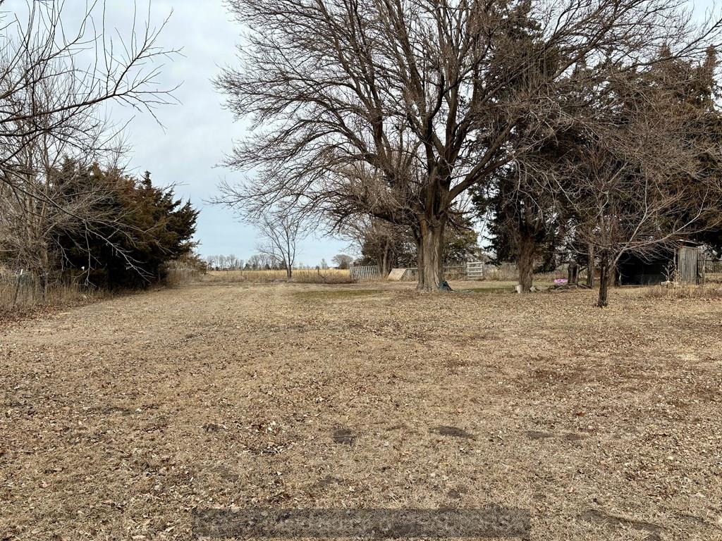 Grand Island, Nebraska 68801, United States, 3 Bedrooms Bedrooms, ,2 BathroomsBathrooms,Residential,Active,10684