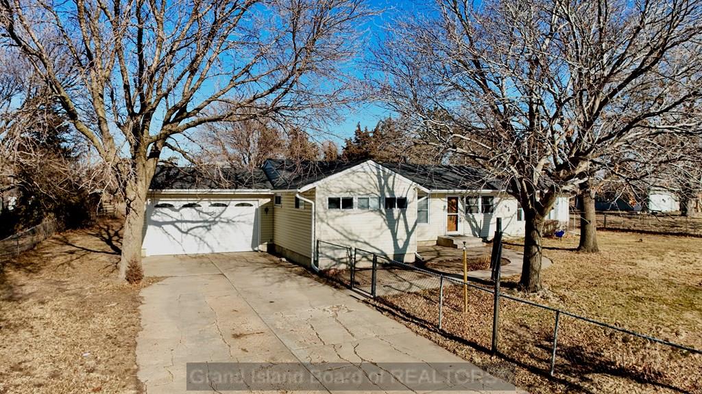 Grand Island, Nebraska 68801, United States, 3 Bedrooms Bedrooms, ,2 BathroomsBathrooms,Residential,Active,10684