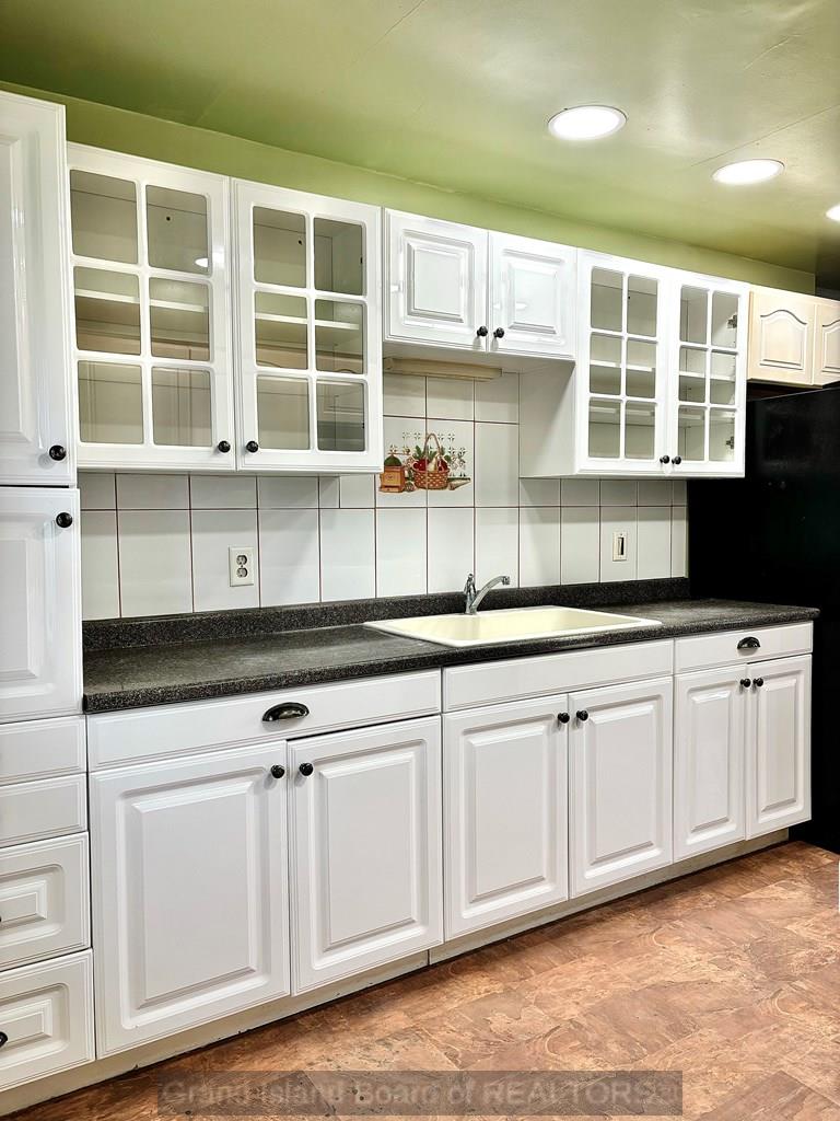 Grand Island, Nebraska 68801, United States, 3 Bedrooms Bedrooms, ,2 BathroomsBathrooms,Residential,Active,10684