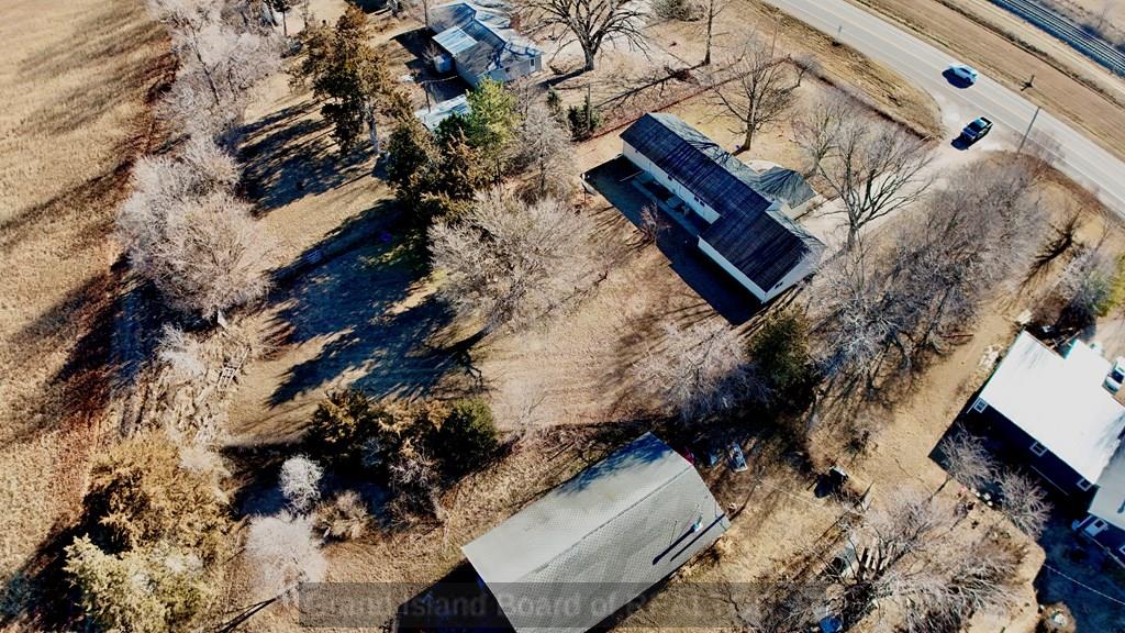 Grand Island, Nebraska 68801, United States, 3 Bedrooms Bedrooms, ,2 BathroomsBathrooms,Residential,Active,10684