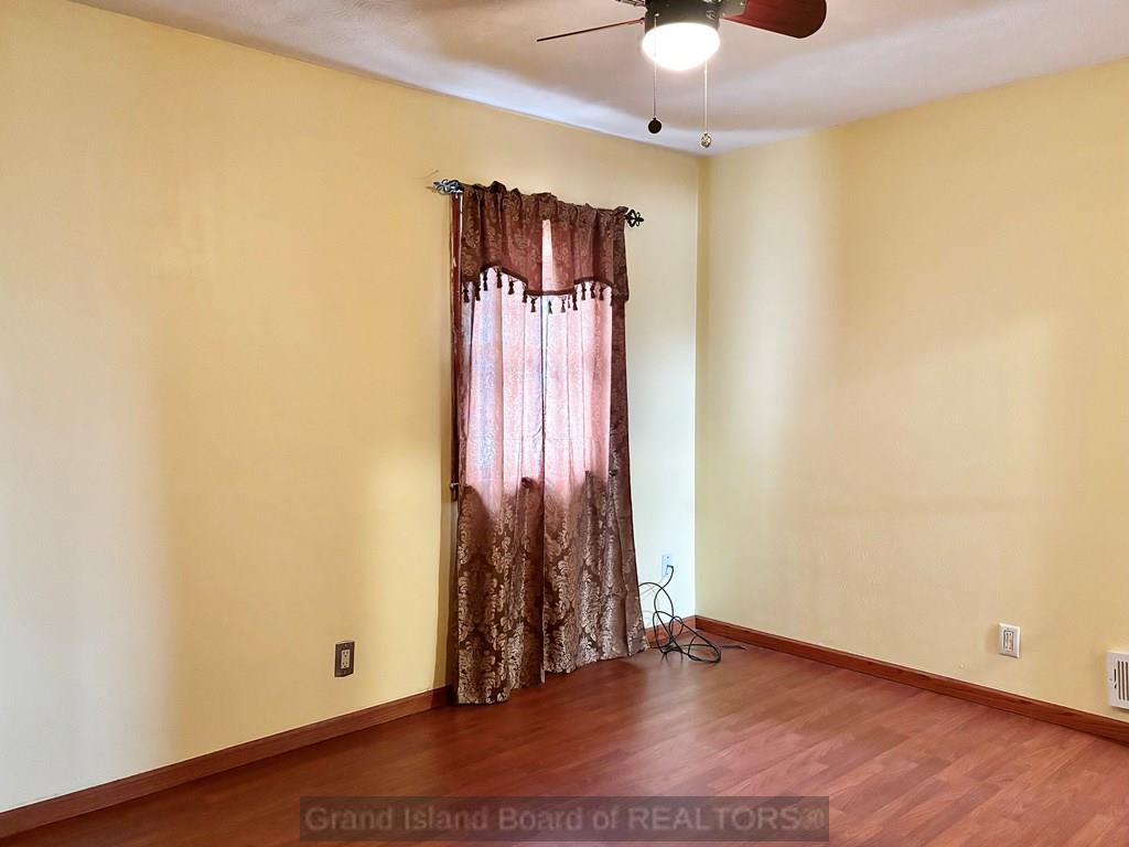 Grand Island, Nebraska 68801, United States, 3 Bedrooms Bedrooms, ,2 BathroomsBathrooms,Residential,Active,10684