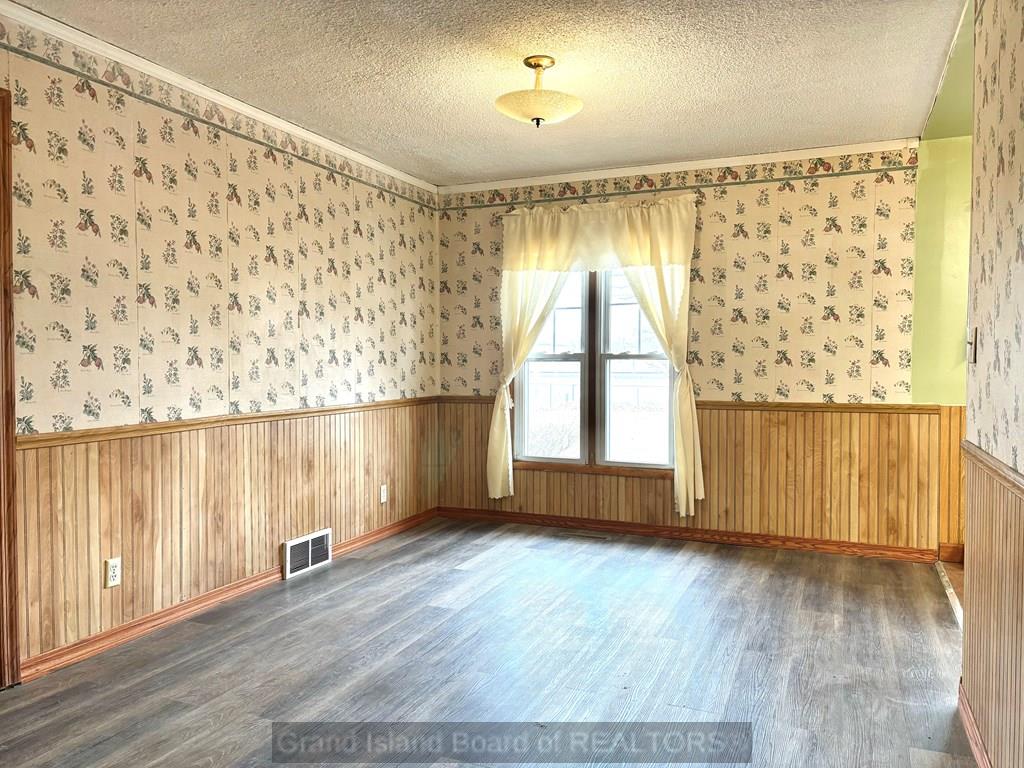Grand Island, Nebraska 68801, United States, 3 Bedrooms Bedrooms, ,2 BathroomsBathrooms,Residential,Active,10684