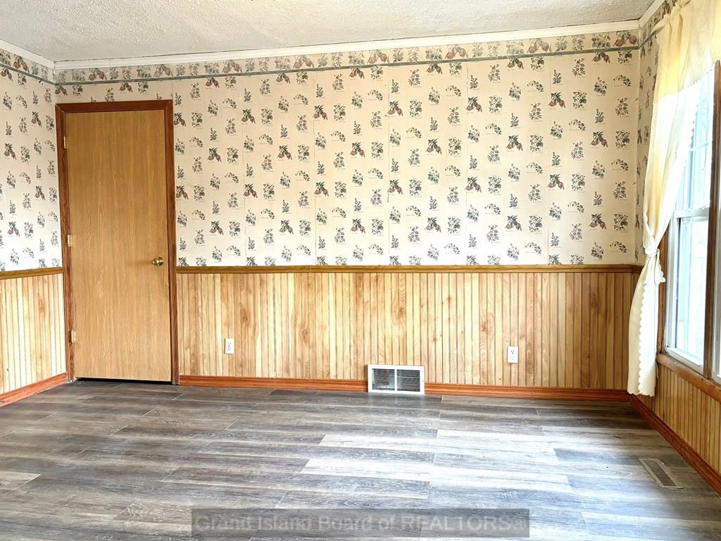 Grand Island, Nebraska 68801, United States, 3 Bedrooms Bedrooms, ,2 BathroomsBathrooms,Residential,Active,10684