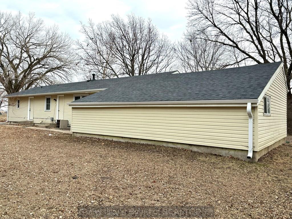 Grand Island, Nebraska 68801, United States, 3 Bedrooms Bedrooms, ,2 BathroomsBathrooms,Residential,Active,10684