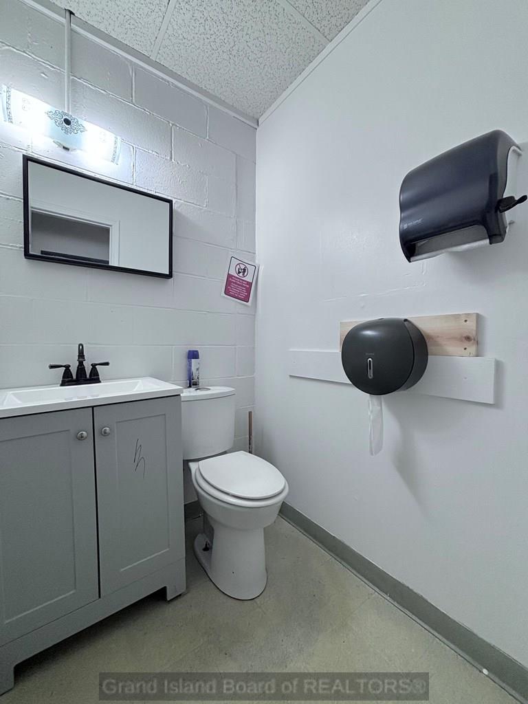 Grand Island, Nebraska 68803, United States, ,2 BathroomsBathrooms,Commercial,Active,228234