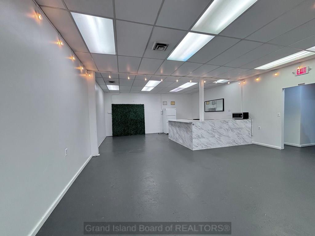 Grand Island, Nebraska 68803, United States, ,2 BathroomsBathrooms,Commercial,Active,228234