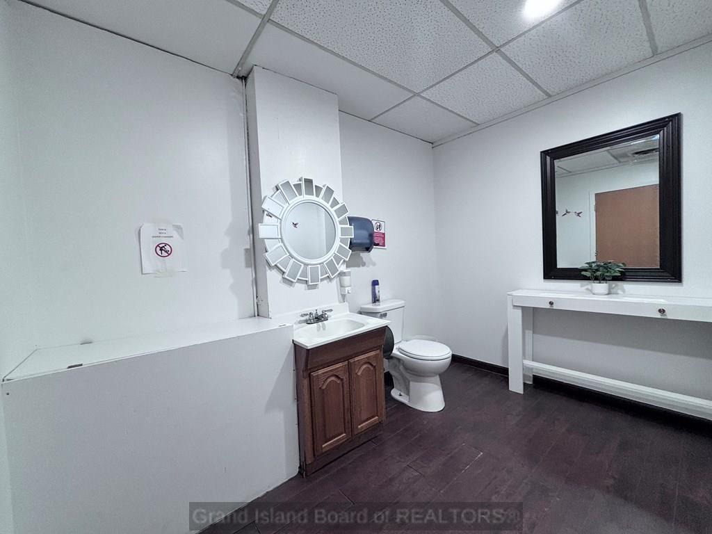 Grand Island, Nebraska 68803, United States, ,2 BathroomsBathrooms,Commercial,Active,228234