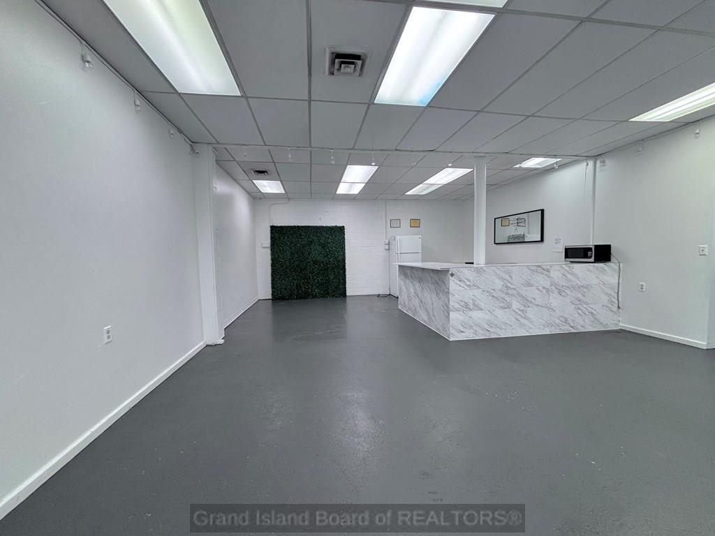 Grand Island, Nebraska 68803, United States, ,2 BathroomsBathrooms,Commercial,Active,228234