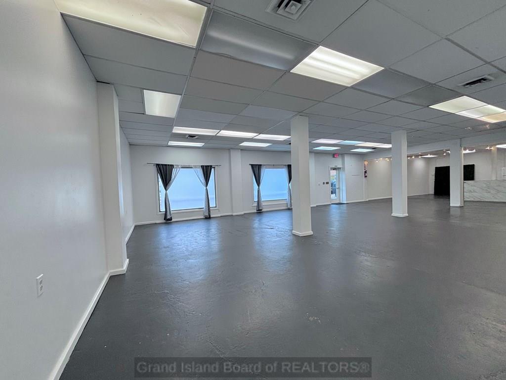 Grand Island, Nebraska 68803, United States, ,2 BathroomsBathrooms,Commercial,Active,228234