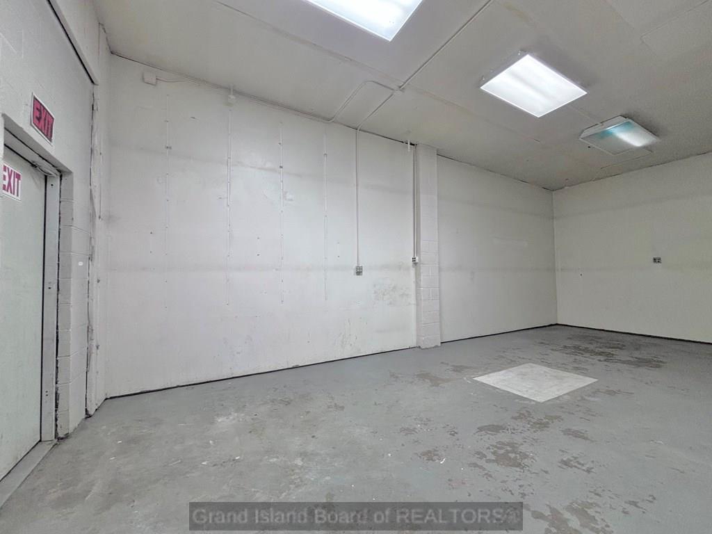 Grand Island, Nebraska 68803, United States, ,2 BathroomsBathrooms,Commercial,Active,228234