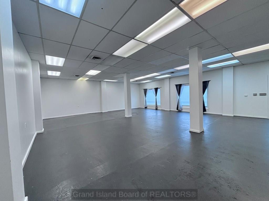 Grand Island, Nebraska 68803, United States, ,2 BathroomsBathrooms,Commercial,Active,228234