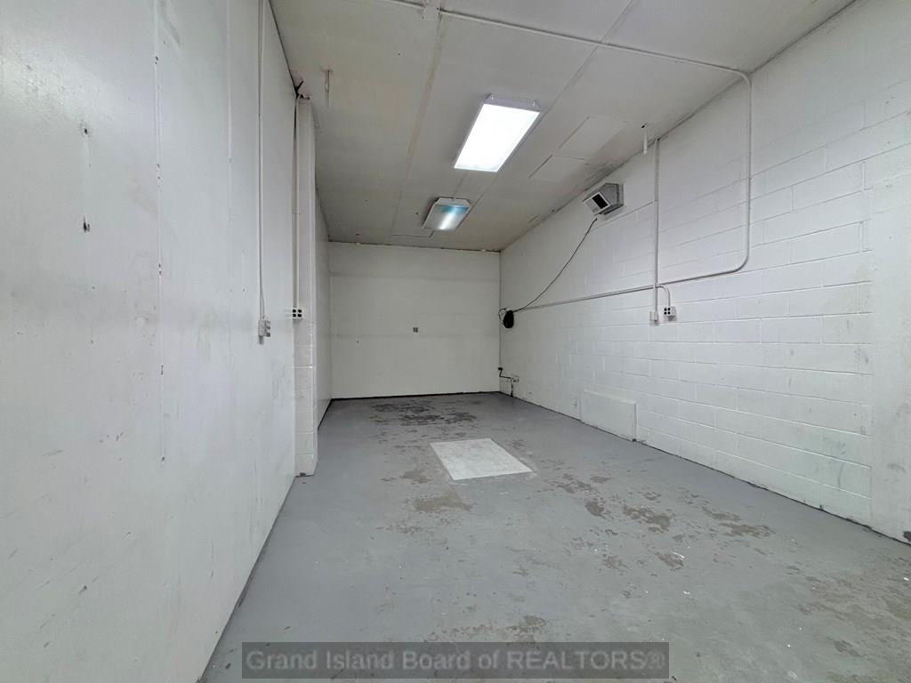 Grand Island, Nebraska 68803, United States, ,2 BathroomsBathrooms,Commercial,Active,228234