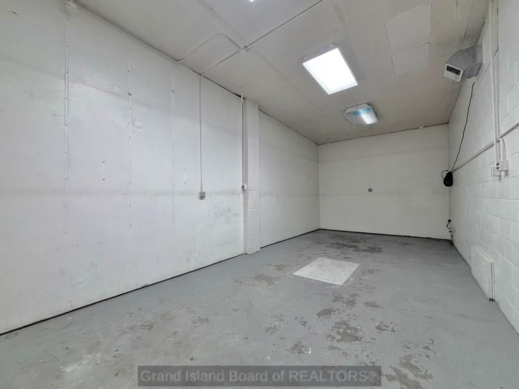 Grand Island, Nebraska 68803, United States, ,2 BathroomsBathrooms,Commercial,Active,228234