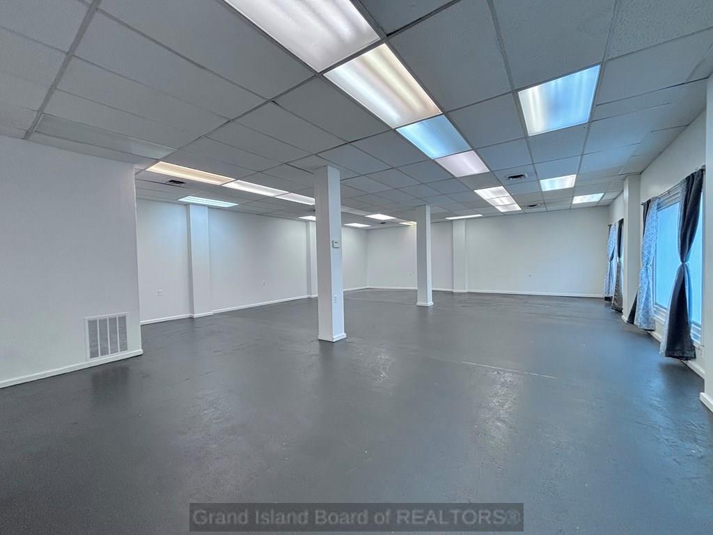 Grand Island, Nebraska 68803, United States, ,2 BathroomsBathrooms,Commercial,Active,228234