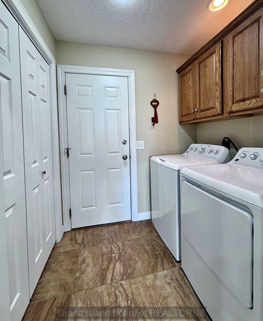 Grand Island, Nebraska 68803, United States, 3 Bedrooms Bedrooms, ,3 BathroomsBathrooms,Residential,Active,136441