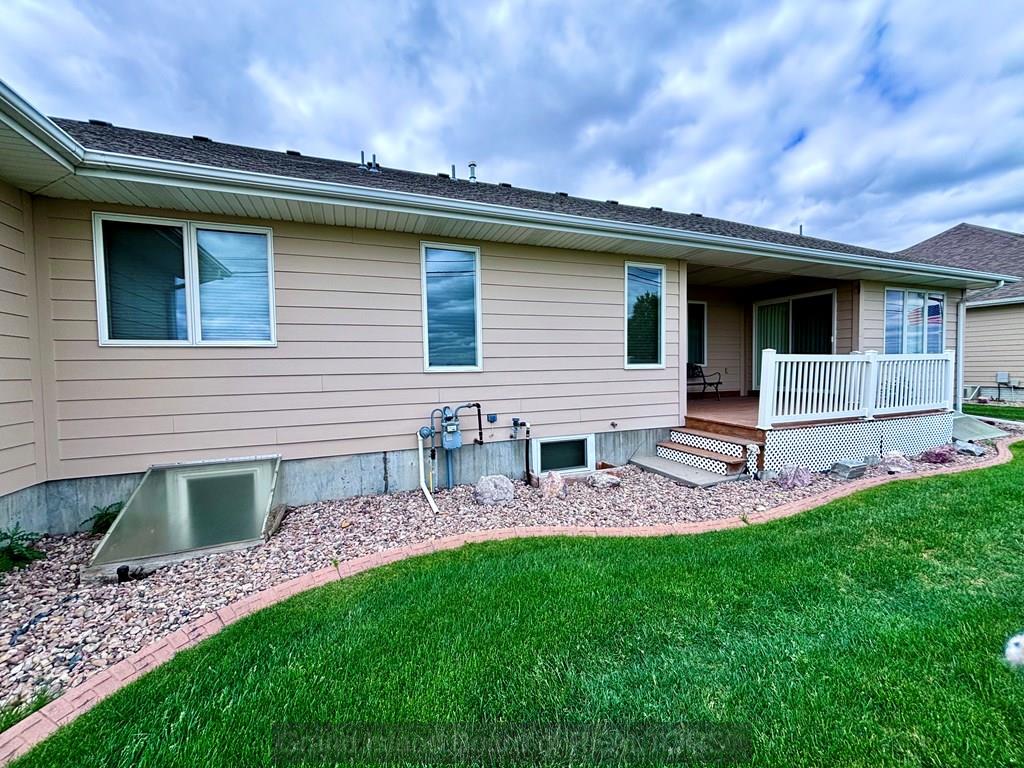 Grand Island, Nebraska 68803, United States, 3 Bedrooms Bedrooms, ,3 BathroomsBathrooms,Residential,Active,136441