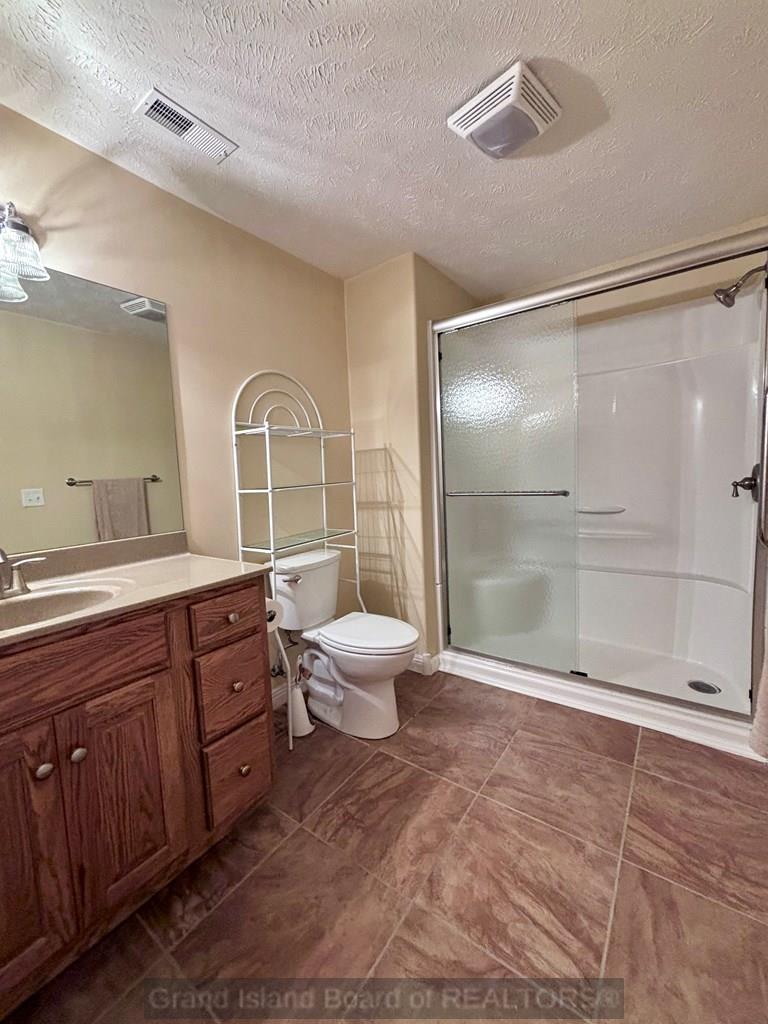 Grand Island, Nebraska 68803, United States, 3 Bedrooms Bedrooms, ,3 BathroomsBathrooms,Residential,Active,136441