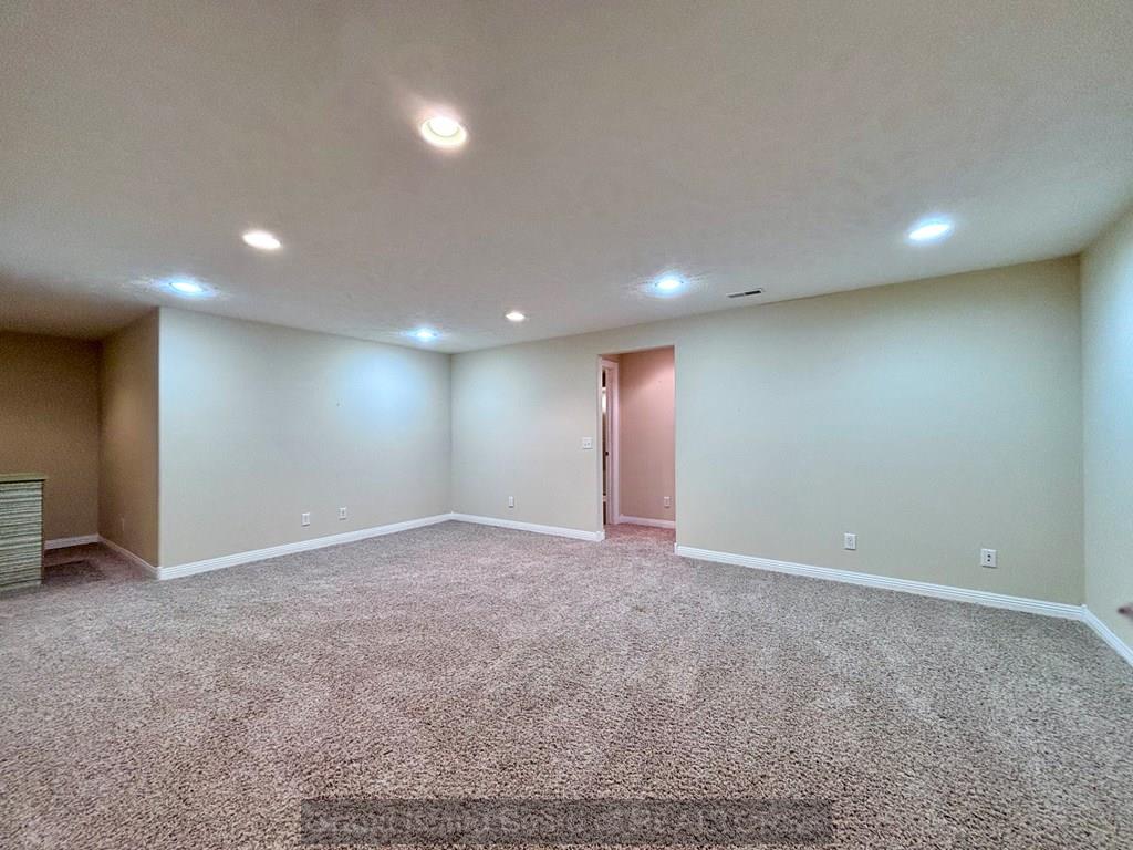 Grand Island, Nebraska 68803, United States, 3 Bedrooms Bedrooms, ,3 BathroomsBathrooms,Residential,Active,136441