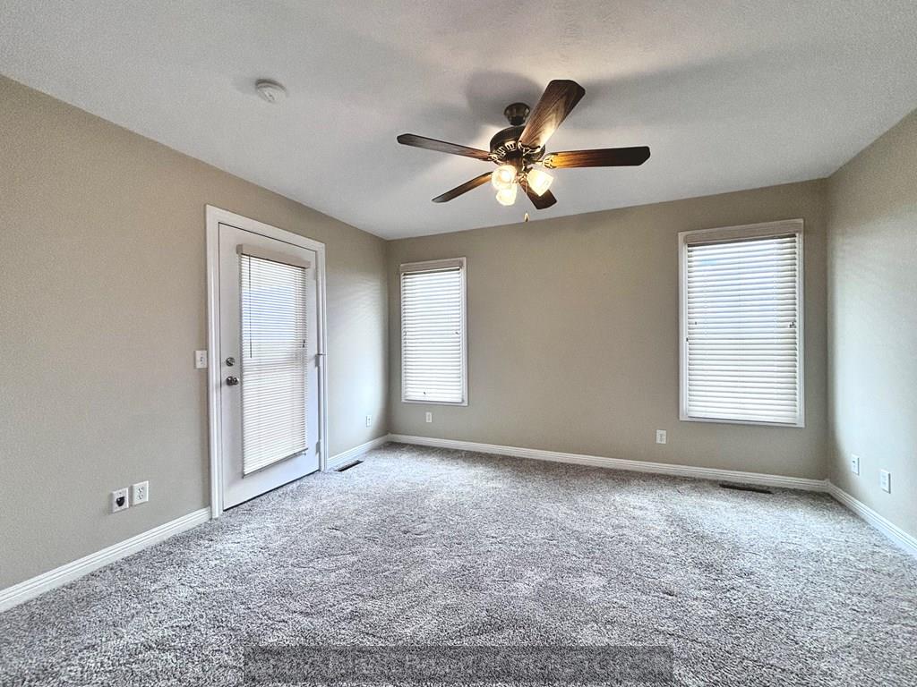 Grand Island, Nebraska 68803, United States, 3 Bedrooms Bedrooms, ,3 BathroomsBathrooms,Residential,Active,136441