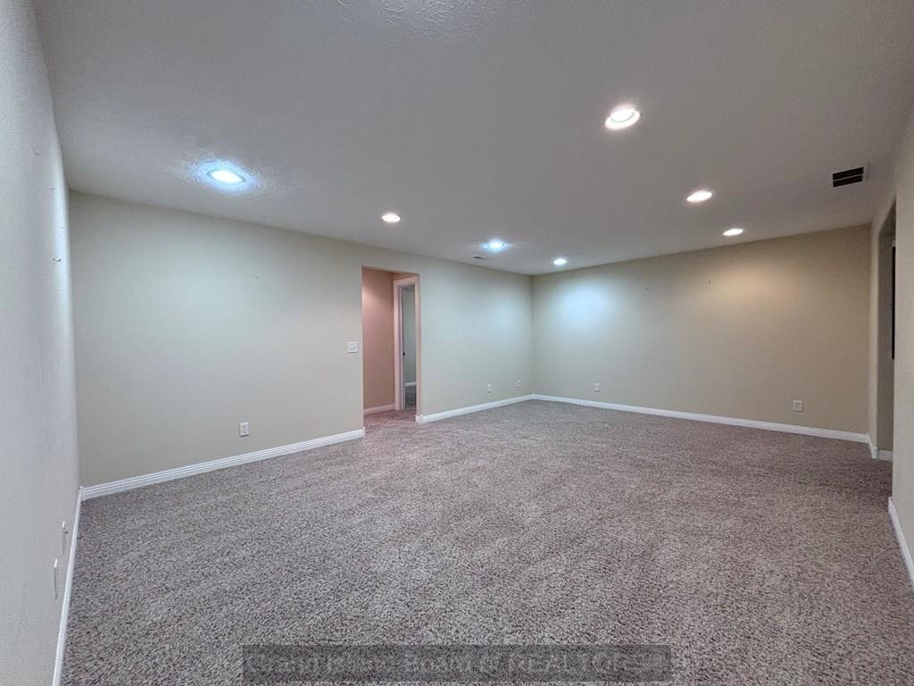 Grand Island, Nebraska 68803, United States, 3 Bedrooms Bedrooms, ,3 BathroomsBathrooms,Residential,Active,136441