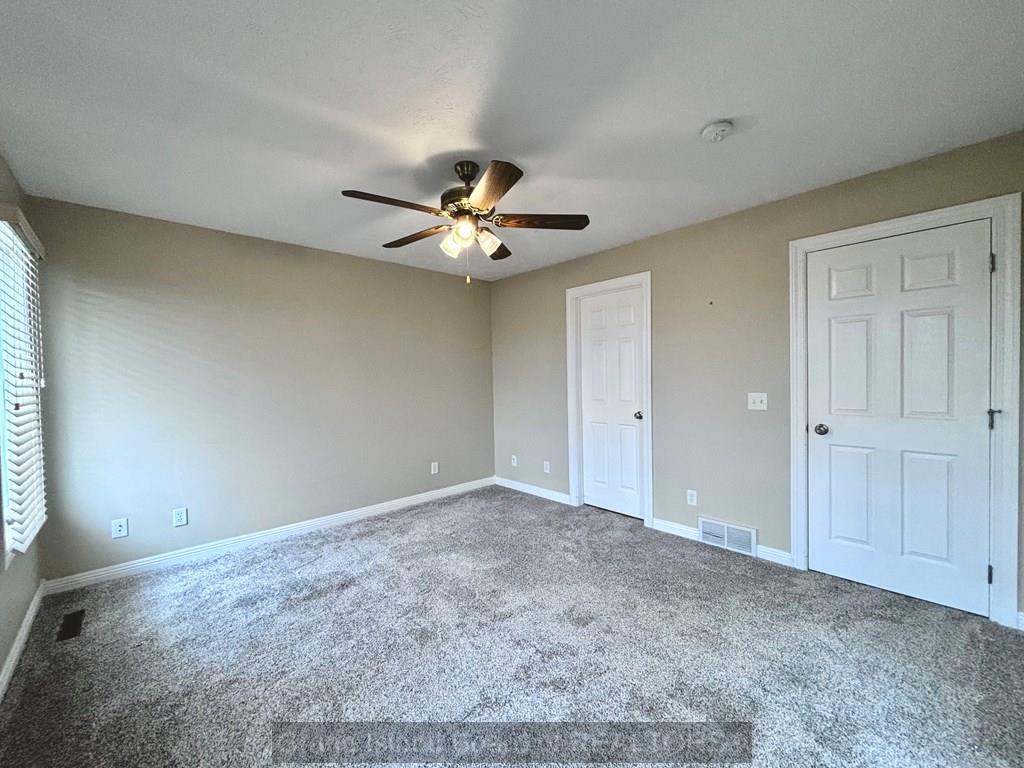 Grand Island, Nebraska 68803, United States, 3 Bedrooms Bedrooms, ,3 BathroomsBathrooms,Residential,Active,136441