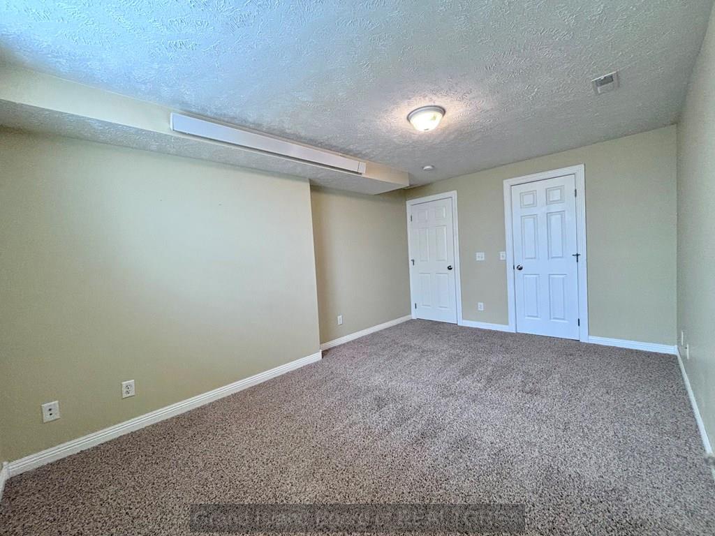 Grand Island, Nebraska 68803, United States, 3 Bedrooms Bedrooms, ,3 BathroomsBathrooms,Residential,Active,136441