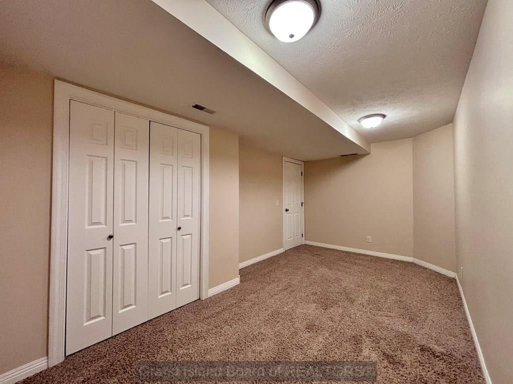 Grand Island, Nebraska 68803, United States, 3 Bedrooms Bedrooms, ,3 BathroomsBathrooms,Residential,Active,136441