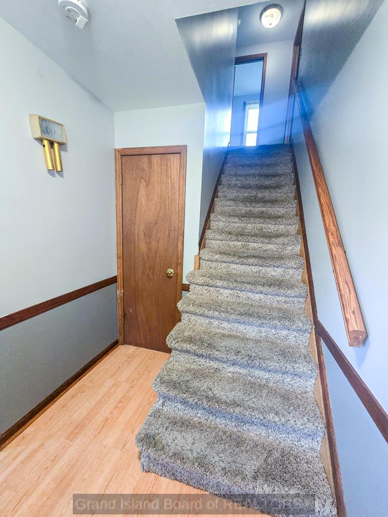 Hastings, Nebraska 68901, United States, 3 Bedrooms Bedrooms, ,2 BathroomsBathrooms,Residential,Active,196193