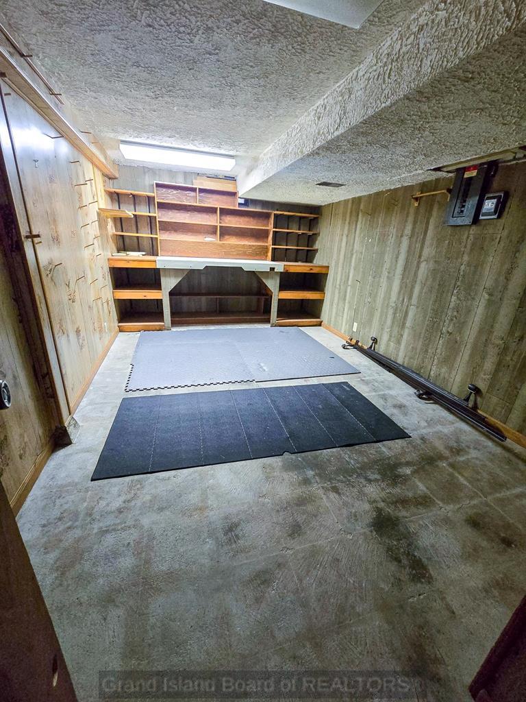 Hastings, Nebraska 68901, United States, 3 Bedrooms Bedrooms, ,2 BathroomsBathrooms,Residential,Active,196193