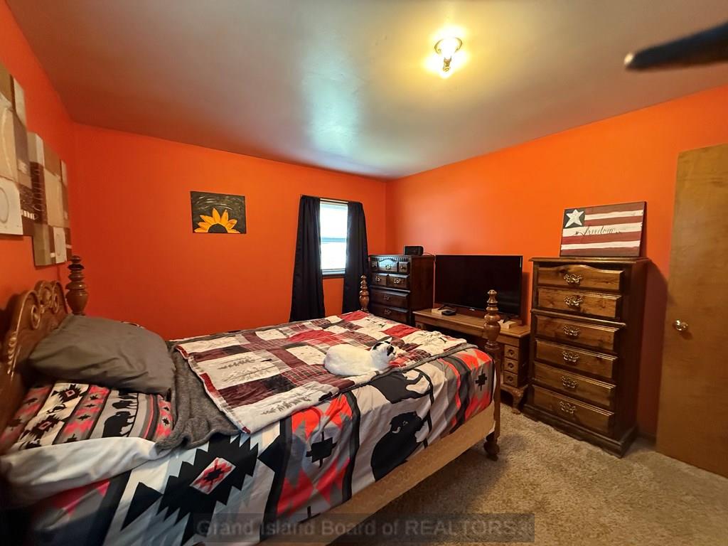 Grand Island, Nebraska 68803, United States, 3 Bedrooms Bedrooms, ,2 BathroomsBathrooms,Residential,Pending,103986