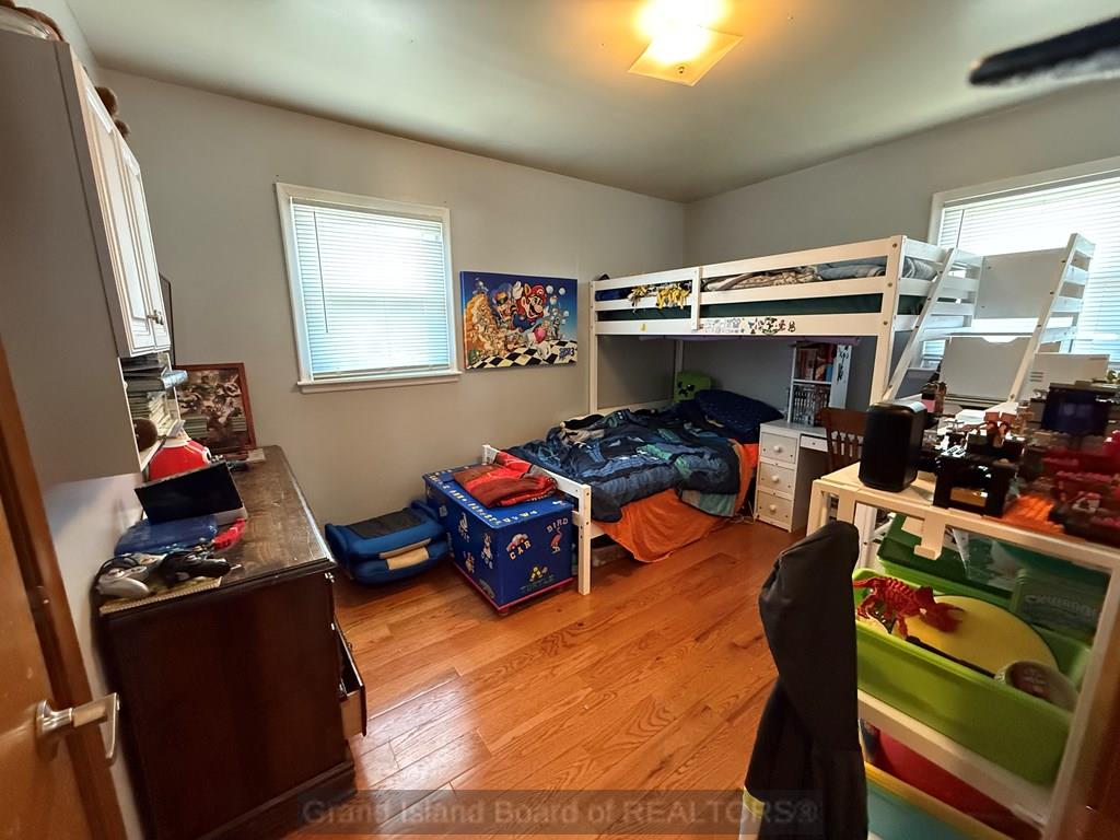 Grand Island, Nebraska 68803, United States, 3 Bedrooms Bedrooms, ,2 BathroomsBathrooms,Residential,Pending,103986