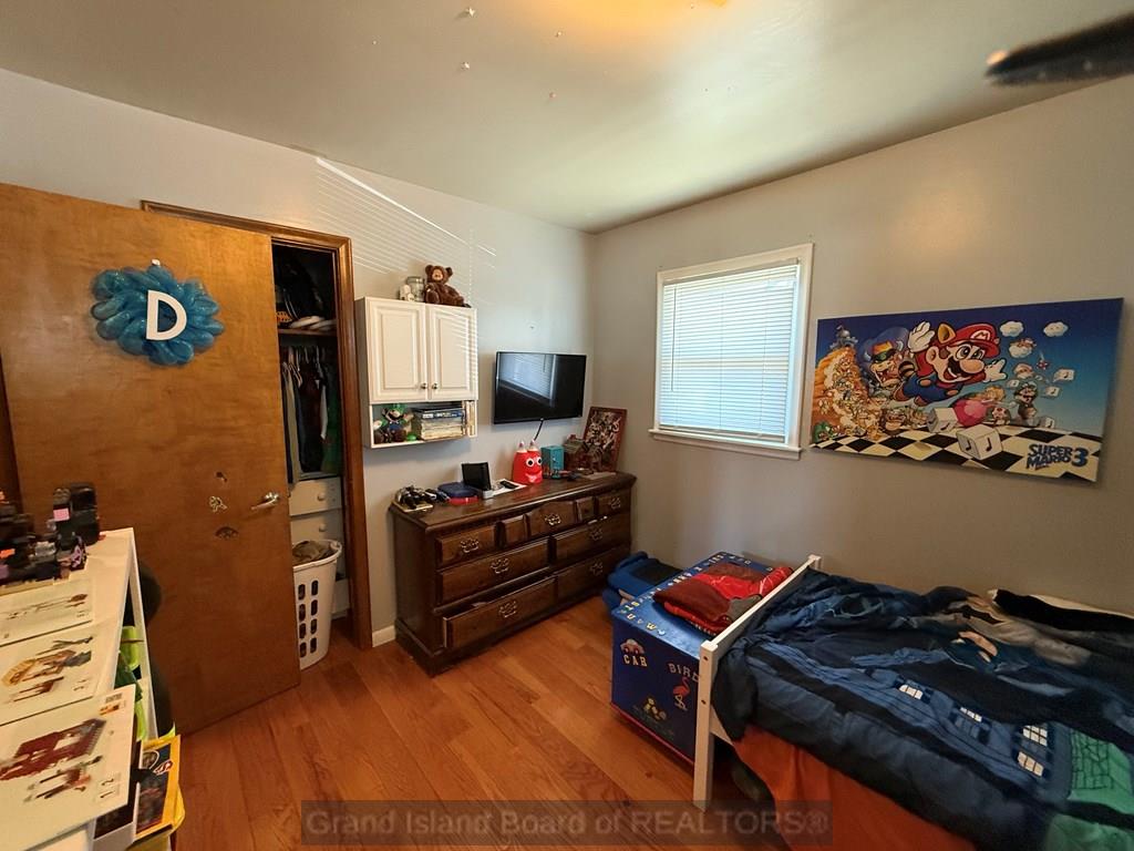 Grand Island, Nebraska 68803, United States, 3 Bedrooms Bedrooms, ,2 BathroomsBathrooms,Residential,Pending,103986