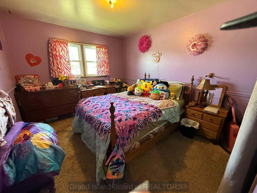 Grand Island, Nebraska 68803, United States, 3 Bedrooms Bedrooms, ,2 BathroomsBathrooms,Residential,Pending,103986