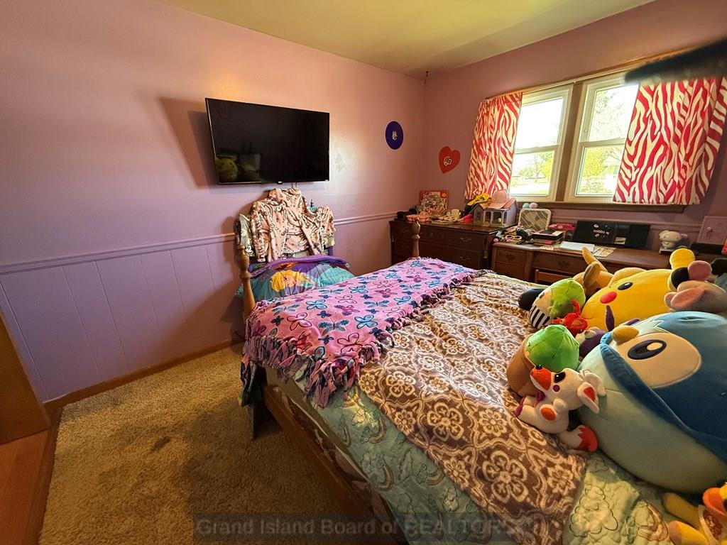 Grand Island, Nebraska 68803, United States, 3 Bedrooms Bedrooms, ,2 BathroomsBathrooms,Residential,Pending,103986