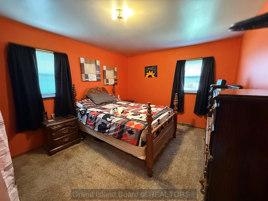 Grand Island, Nebraska 68803, United States, 3 Bedrooms Bedrooms, ,2 BathroomsBathrooms,Residential,Pending,103986