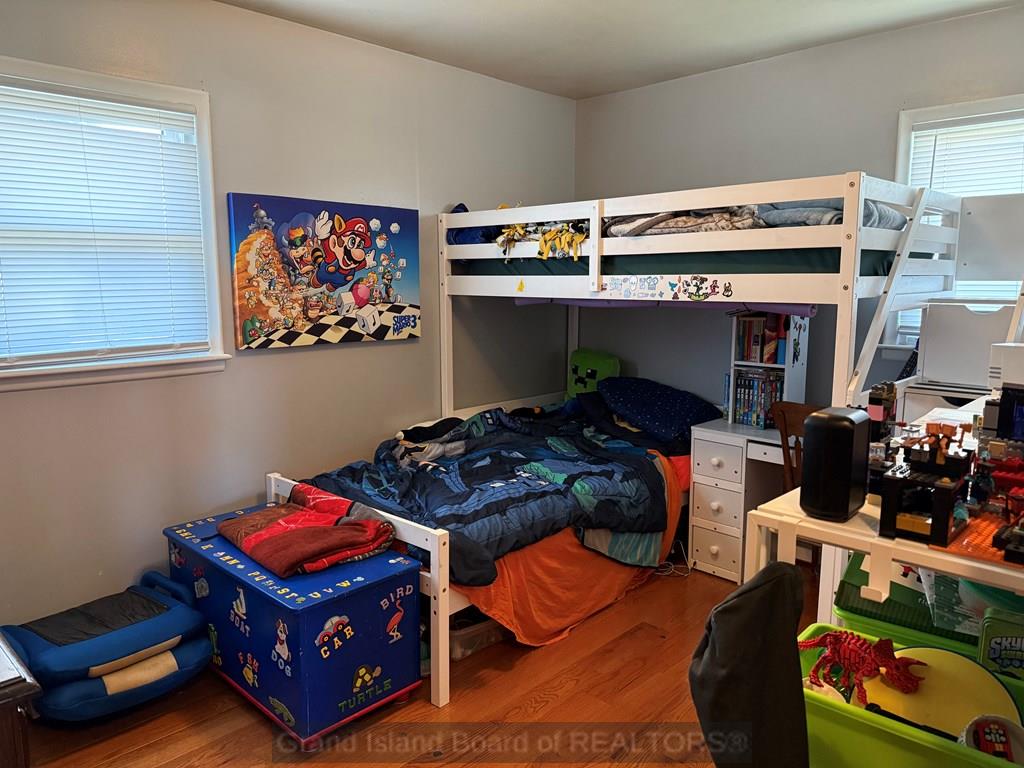 Grand Island, Nebraska 68803, United States, 3 Bedrooms Bedrooms, ,2 BathroomsBathrooms,Residential,Pending,103986