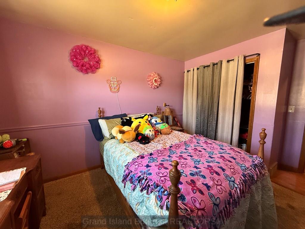 Grand Island, Nebraska 68803, United States, 3 Bedrooms Bedrooms, ,2 BathroomsBathrooms,Residential,Pending,103986