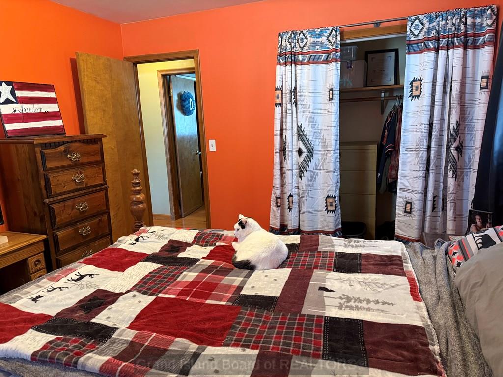 Grand Island, Nebraska 68803, United States, 3 Bedrooms Bedrooms, ,2 BathroomsBathrooms,Residential,Pending,103986