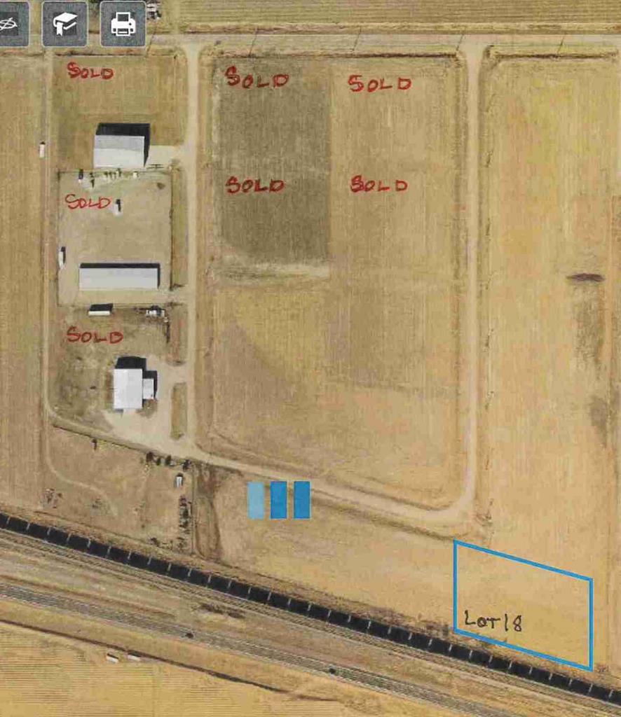 Cairo, Nebraska 68842, United States, ,Commercial,Active,73611