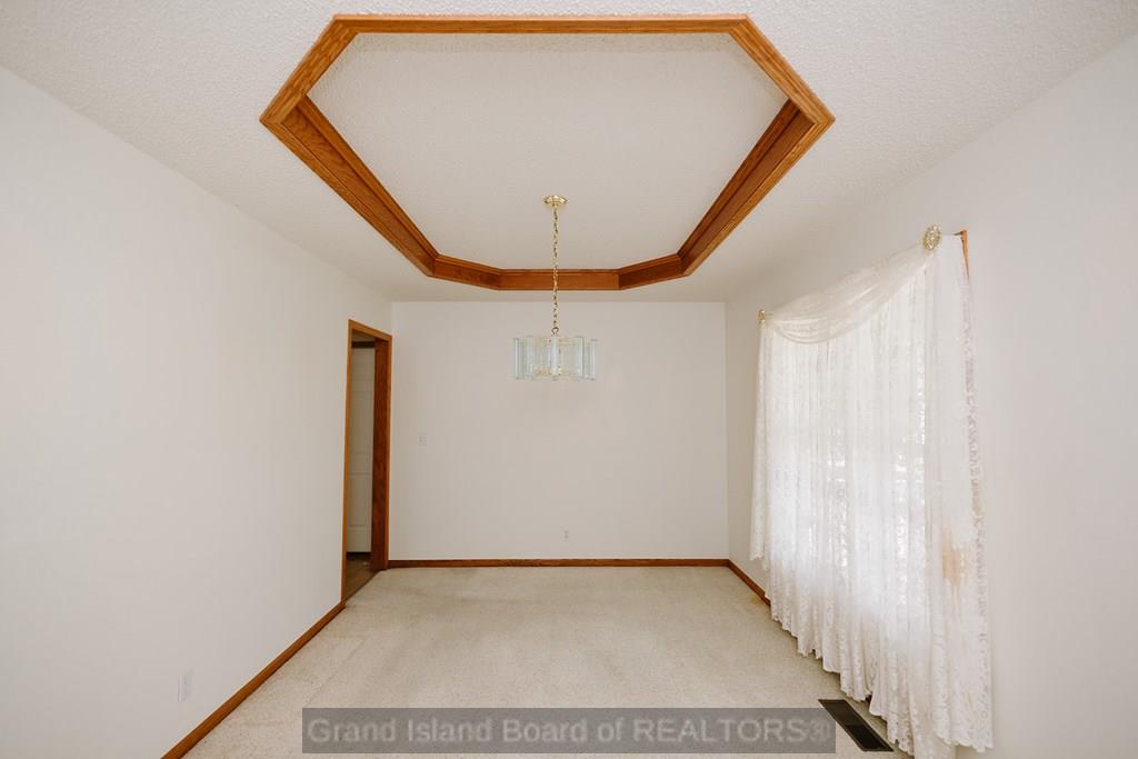 Grand Island, Nebraska 68803, United States, 3 Bedrooms Bedrooms, ,3 BathroomsBathrooms,Residential,Active,187862
