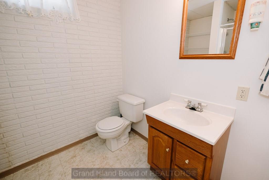 Grand Island, Nebraska 68803, United States, 3 Bedrooms Bedrooms, ,3 BathroomsBathrooms,Residential,Active,187862