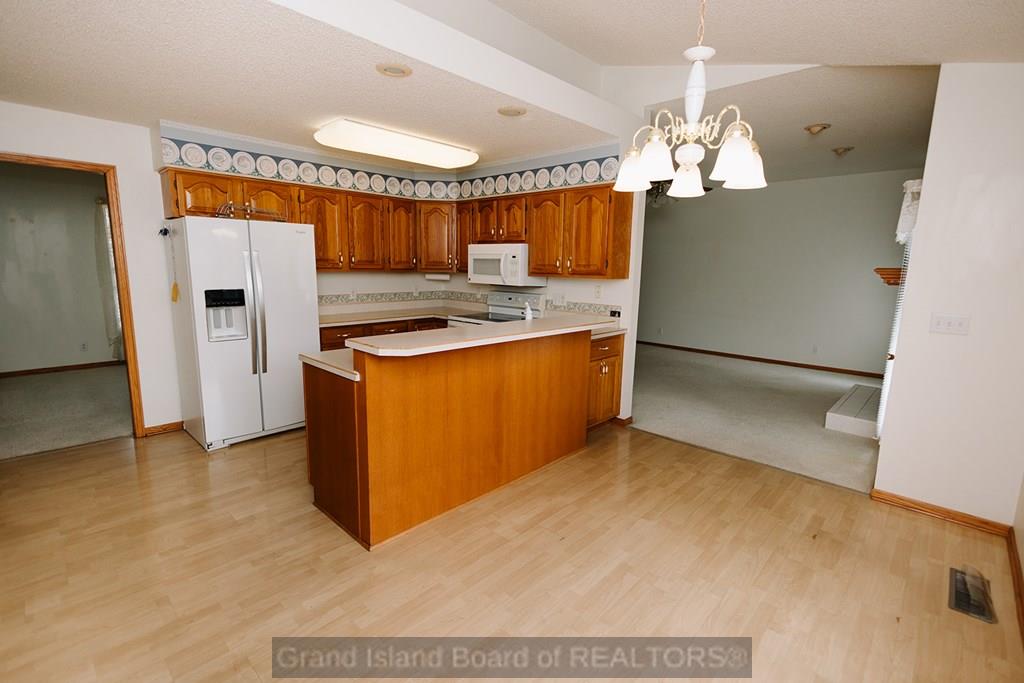 Grand Island, Nebraska 68803, United States, 3 Bedrooms Bedrooms, ,3 BathroomsBathrooms,Residential,Active,187862