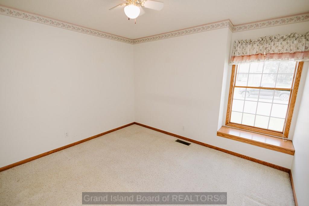 Grand Island, Nebraska 68803, United States, 3 Bedrooms Bedrooms, ,3 BathroomsBathrooms,Residential,Active,187862