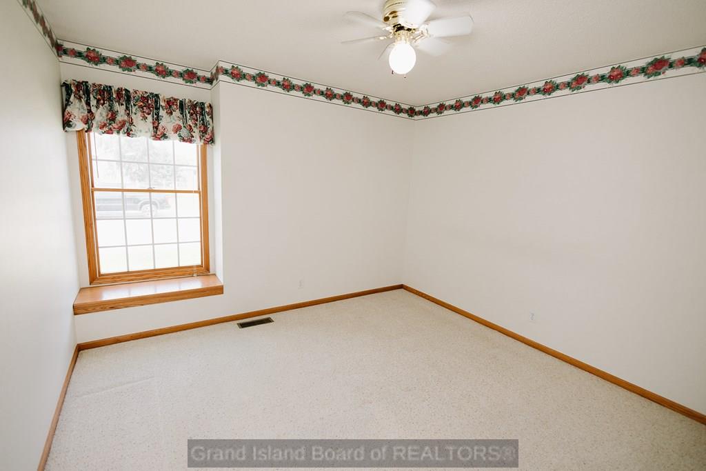 Grand Island, Nebraska 68803, United States, 3 Bedrooms Bedrooms, ,3 BathroomsBathrooms,Residential,Active,187862