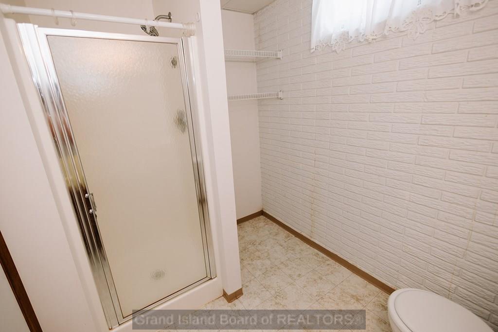 Grand Island, Nebraska 68803, United States, 3 Bedrooms Bedrooms, ,3 BathroomsBathrooms,Residential,Active,187862