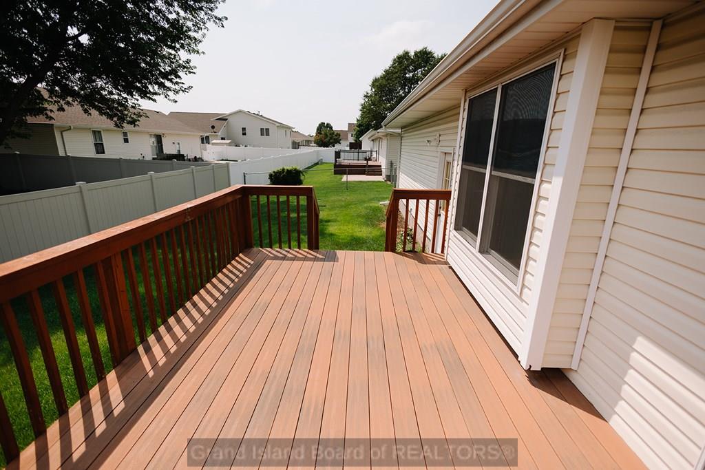 Grand Island, Nebraska 68803, United States, 3 Bedrooms Bedrooms, ,3 BathroomsBathrooms,Residential,Active,187862