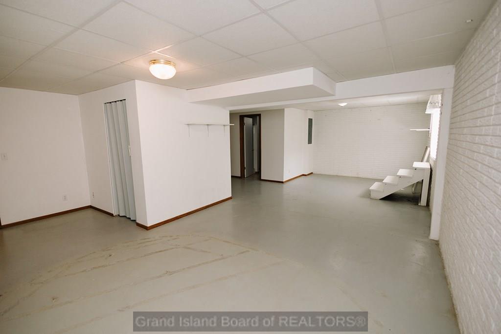 Grand Island, Nebraska 68803, United States, 3 Bedrooms Bedrooms, ,3 BathroomsBathrooms,Residential,Active,187862