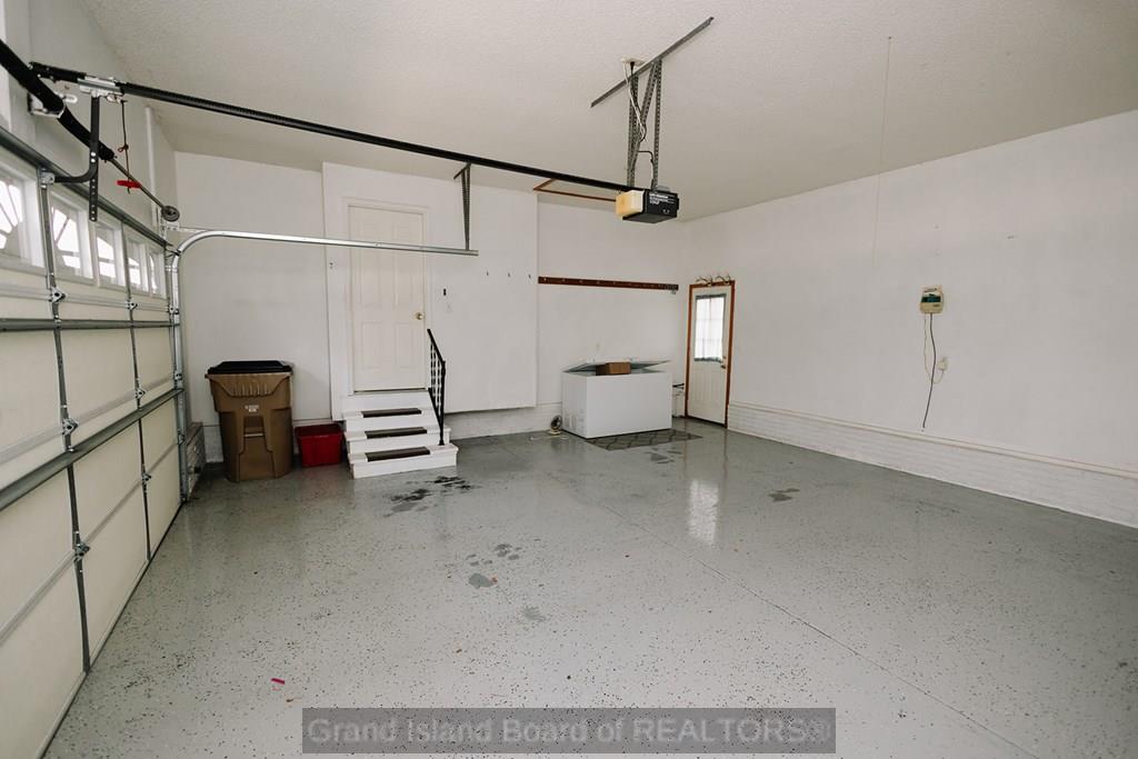 Grand Island, Nebraska 68803, United States, 3 Bedrooms Bedrooms, ,3 BathroomsBathrooms,Residential,Active,187862