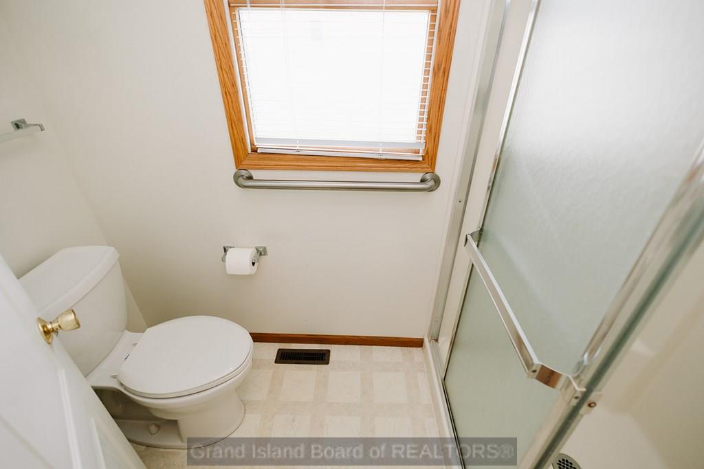 Grand Island, Nebraska 68803, United States, 3 Bedrooms Bedrooms, ,3 BathroomsBathrooms,Residential,Active,187862
