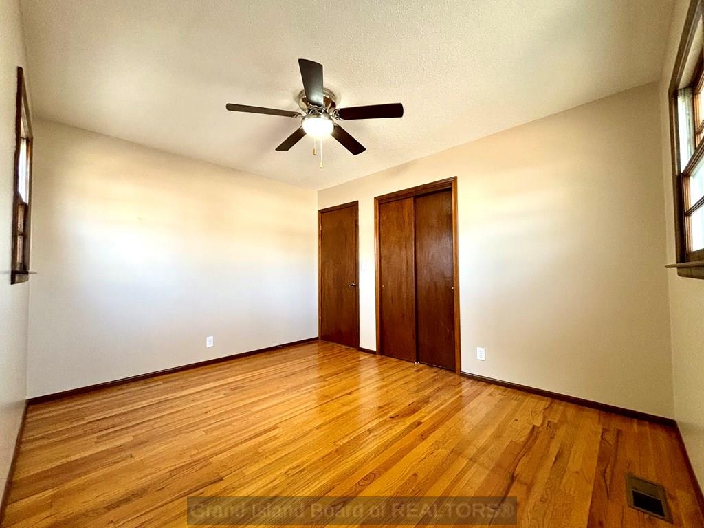 Grand Island, Nebraska 68803, United States, 3 Bedrooms Bedrooms, ,2 BathroomsBathrooms,Residential,Pending,38235